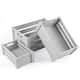 Option Deep Grey