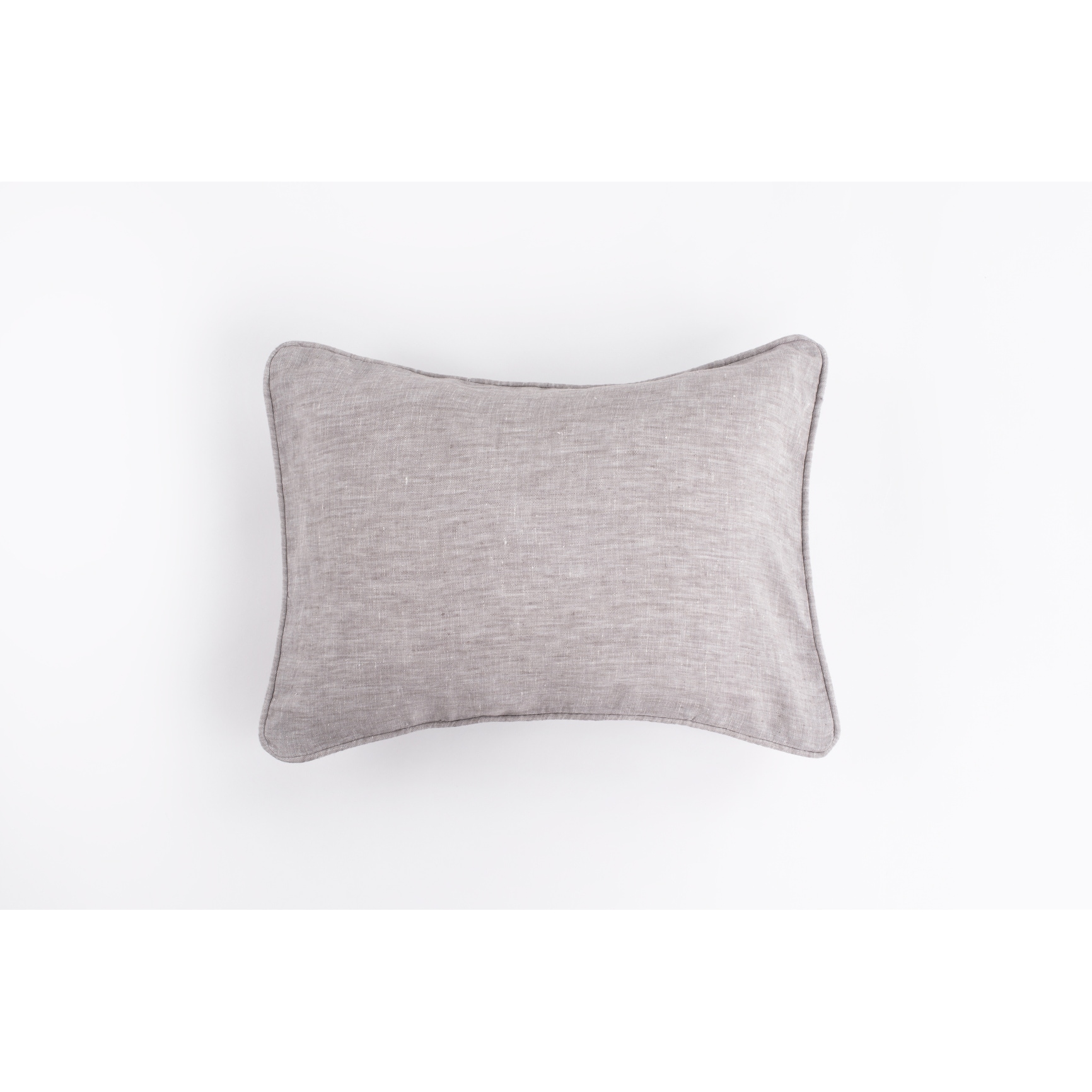 12 x 16 outlet lumbar pillow