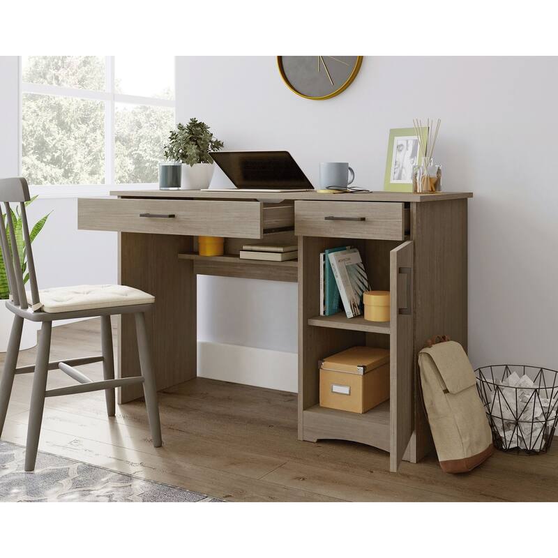 Beginnings Desk
