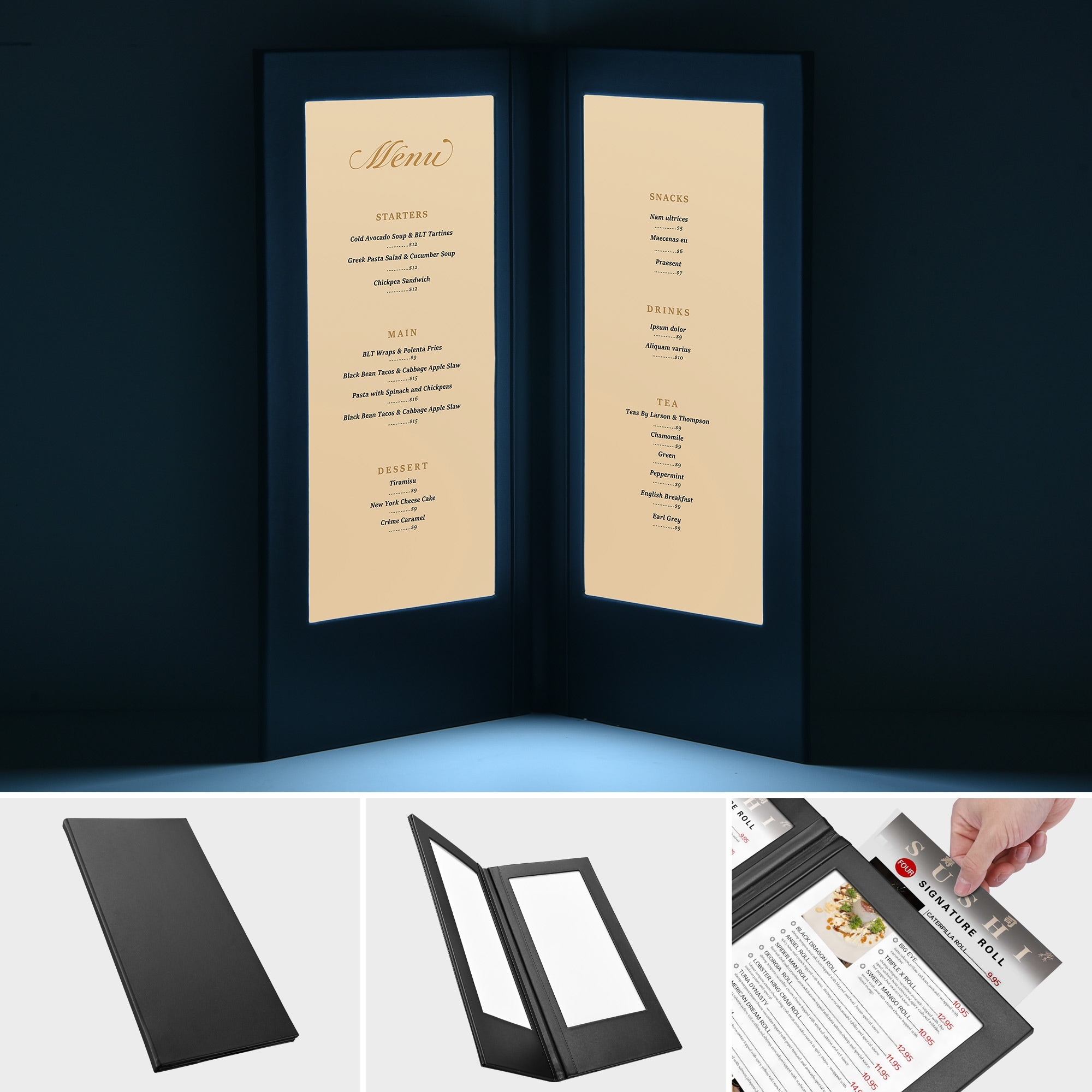 product-thumb