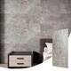 Option Deep Gray Marble
