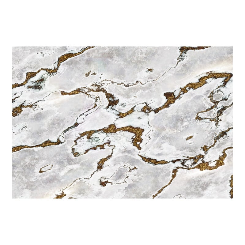 Marmoro Wall Mural