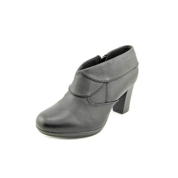 Clarks kalea aleita clearance