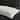 Swift Home Reversible Micromink and Sherpa Down Alternative Bedding Comforter Set