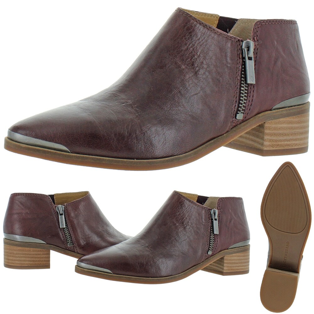 Koben bootie store