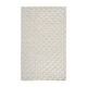 Option Ivory