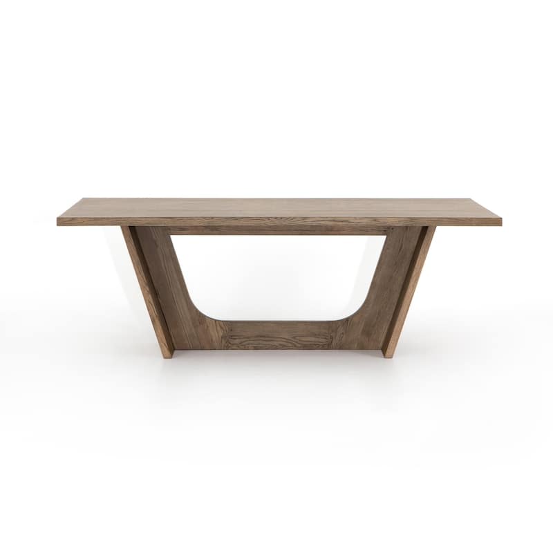 Haven Home Niko Dining Table