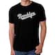 Option Black