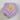 Polly Pocket Flower Musical Jewelry Box by Mele and Co - N/A