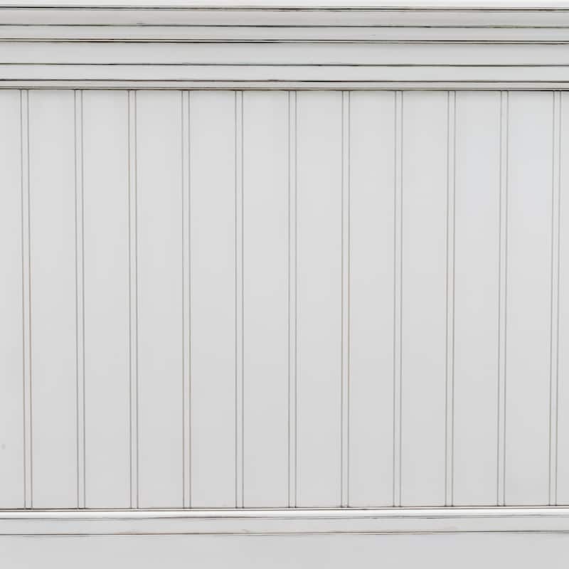 Monaco Headboard