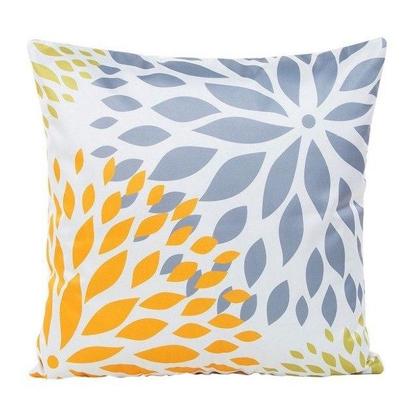 Silk pillowcase at clearance bed bath and beyond