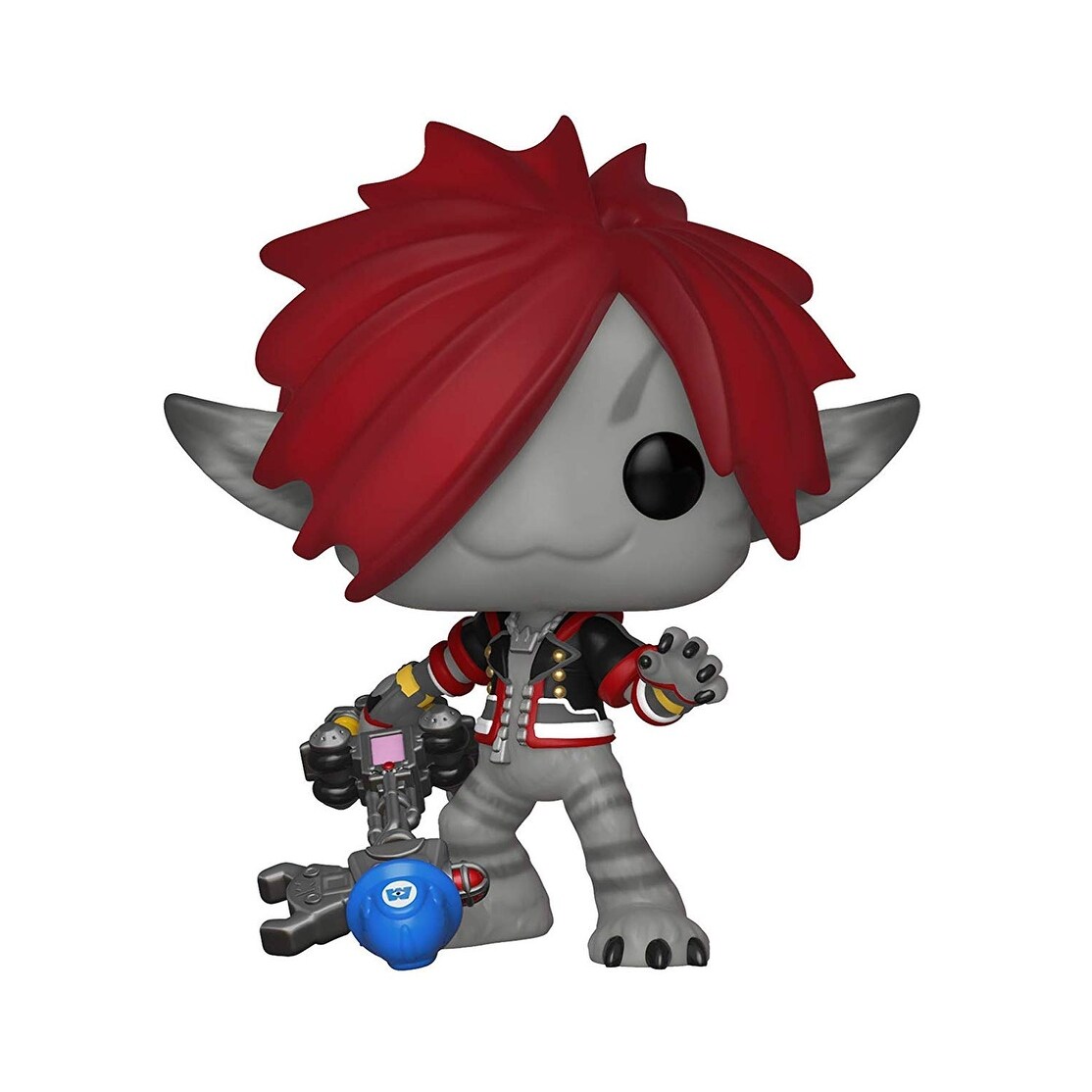 funko sora