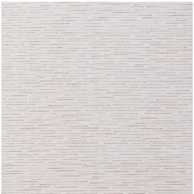Dahoy Hand Tufted Traditional Modern Area Rug By HomeRoots