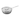 Demeyere Industry 5-Ply 3.5-qt Stainless Steel Essential Pan