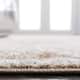 Option Ivory/Beige