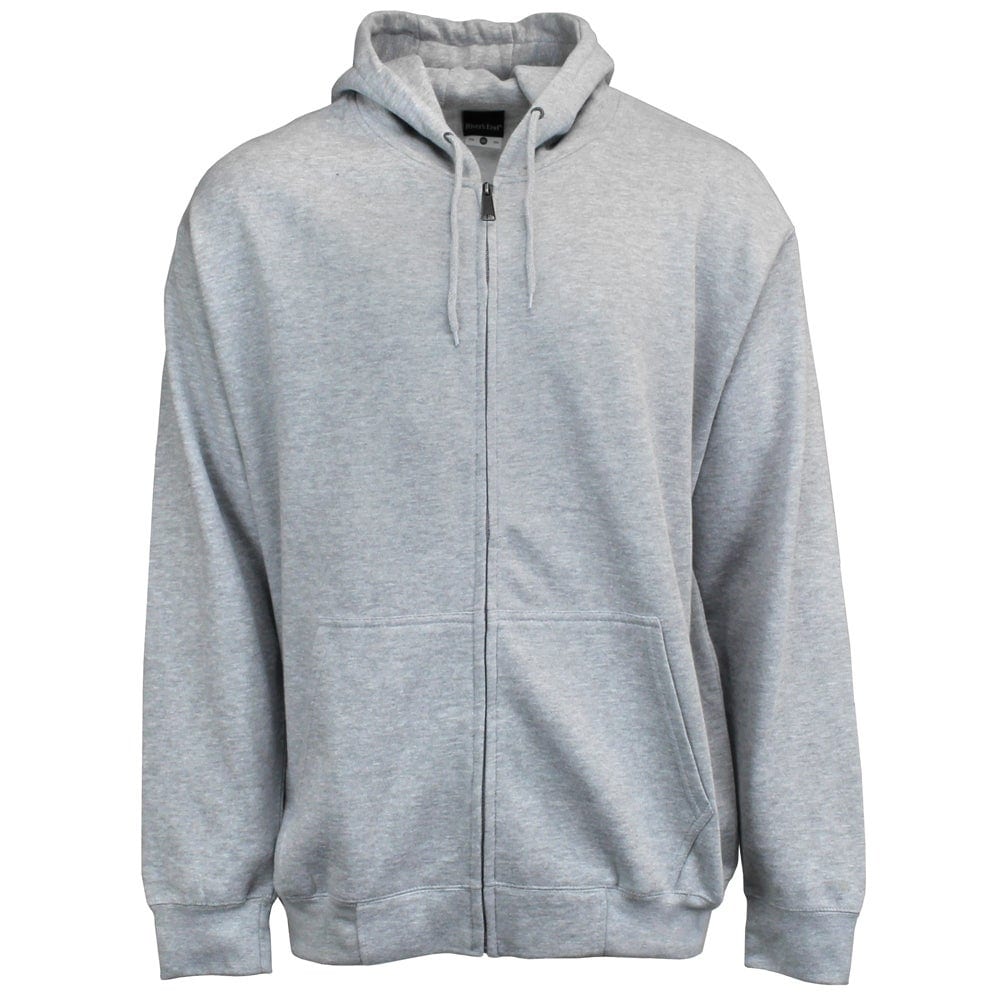 Buy Size 2XLT Sweatshirts \u0026 Hoodies