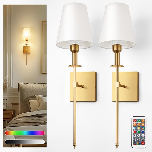 Decorative wall lights for bedroom store