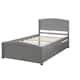 Option Grey