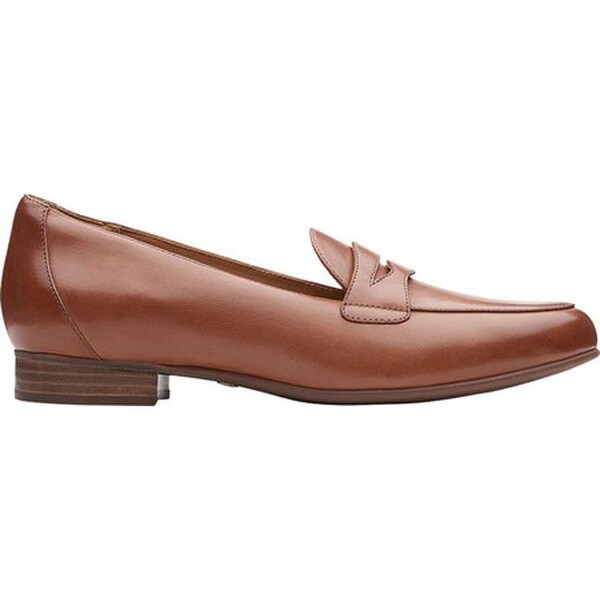 clarks un blush go Transportation and Logistics Company News