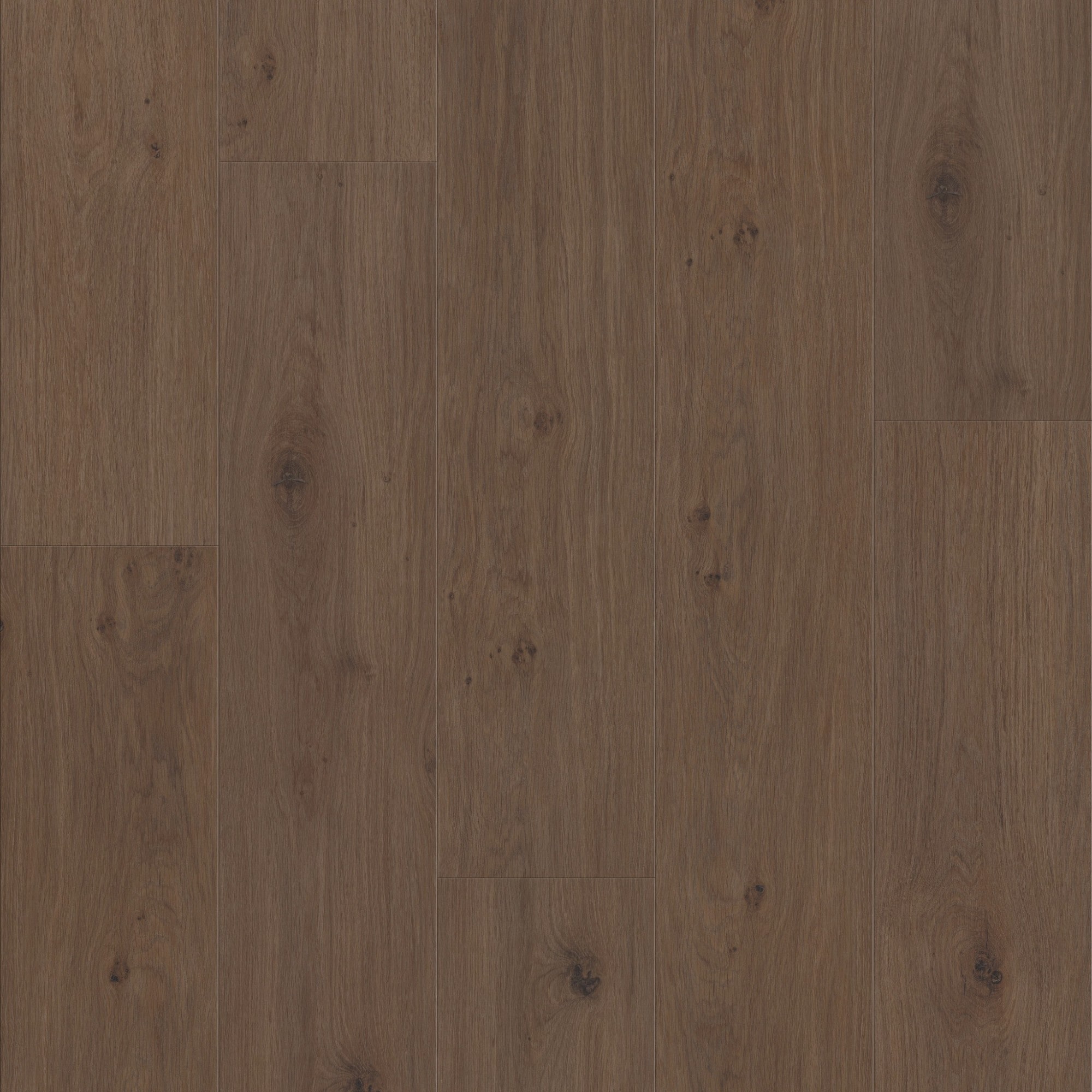 Shaw 3415V Fresh Take 9" x 59" Embossed Vinyl Flooring with 20mil Wear