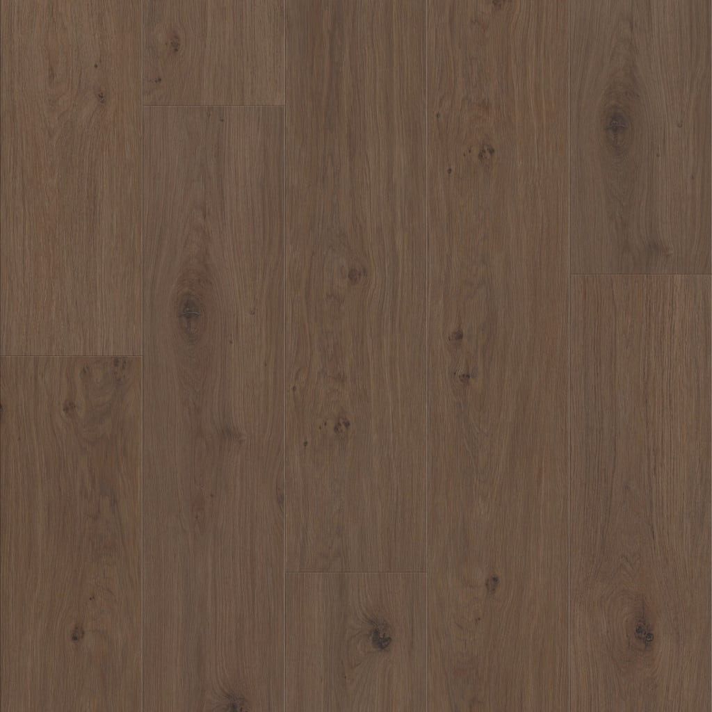 Shaw 3415V Fresh Take 9" x 59" Embossed Vinyl Flooring with 20mil Wear