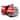 Costway 12V Kids Ride on Fire Truck Toddler Fire Toy Car with Shovel & - See Details