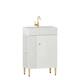 Option White