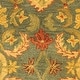 preview thumbnail 33 of 49, SAFAVIEH Handmade Anatolia Leola Traditional Oriental Hand-spun Wool Rug