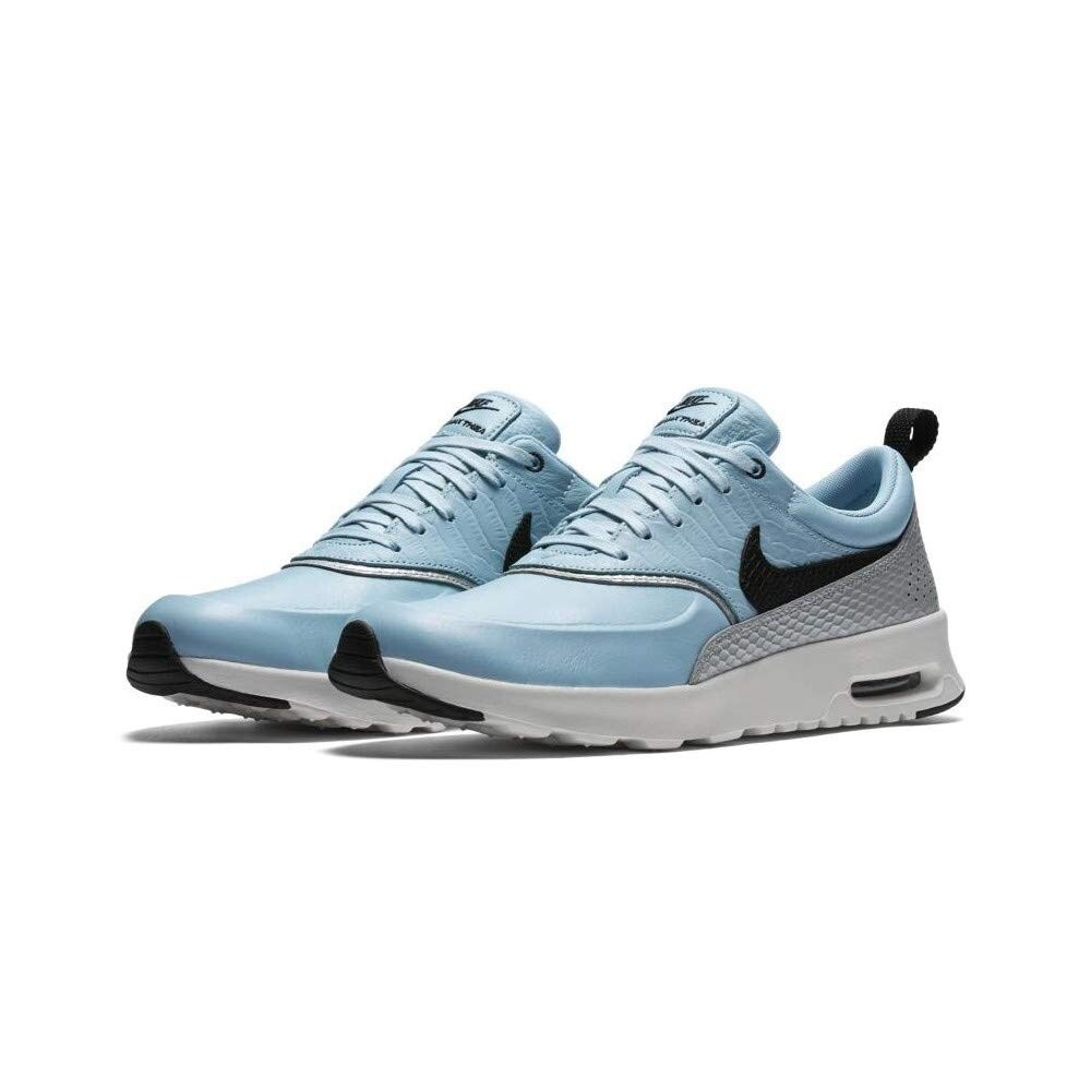 air max thea lx