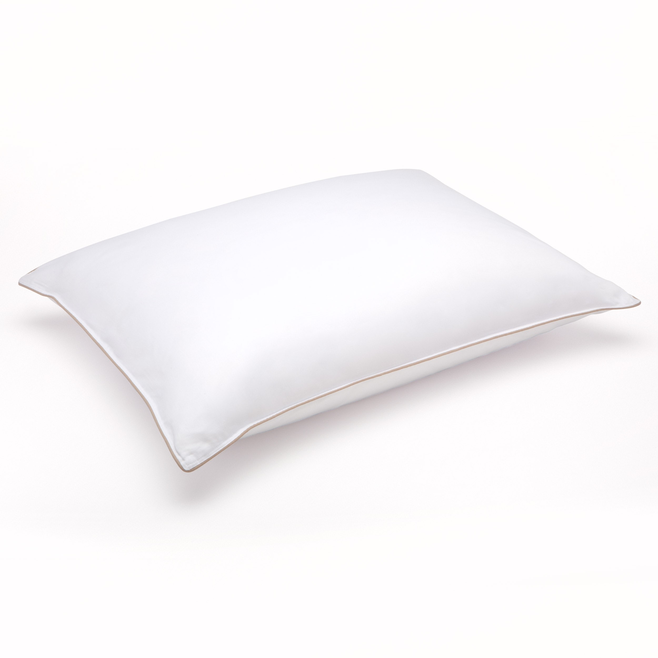 Bed Pillows Bed Bath Beyond