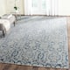 Option Blue/Beige