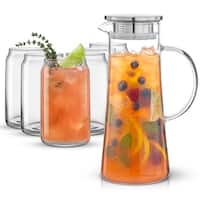 https://ak1.ostkcdn.com/images/products/is/images/direct/3c540babb8398c796096bd4534f789c7fa7852ae/JoyJolt-Glass-Water-Pitcher-with-Set-of-6-Drinking-Glasses-Set.jpg?imwidth=200&impolicy=medium