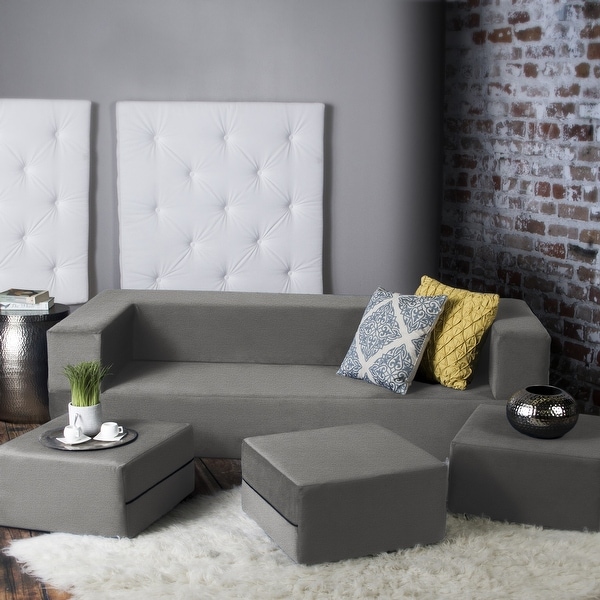 Couch deals for porch