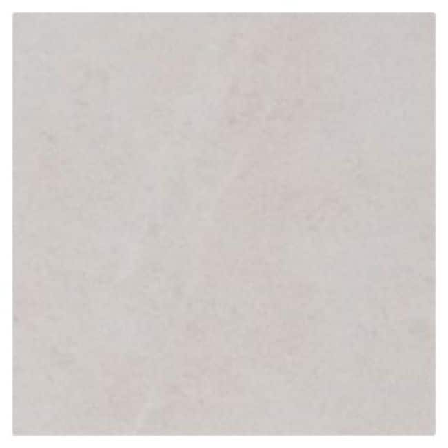 Shaw 442TS Fervor - 12" x 24" Floor and Wall Tile - Sold by Carton