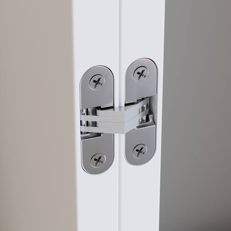 Convertible Murphy Bed Multifunctional Rooms Accent Cabinet Dresser