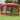vidaXL Party Tent Outdoor Canopy Tent Gazebo Marquee with 4 Mesh Sidewalls