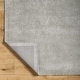 preview thumbnail 21 of 40, Maier Casual Area Rug