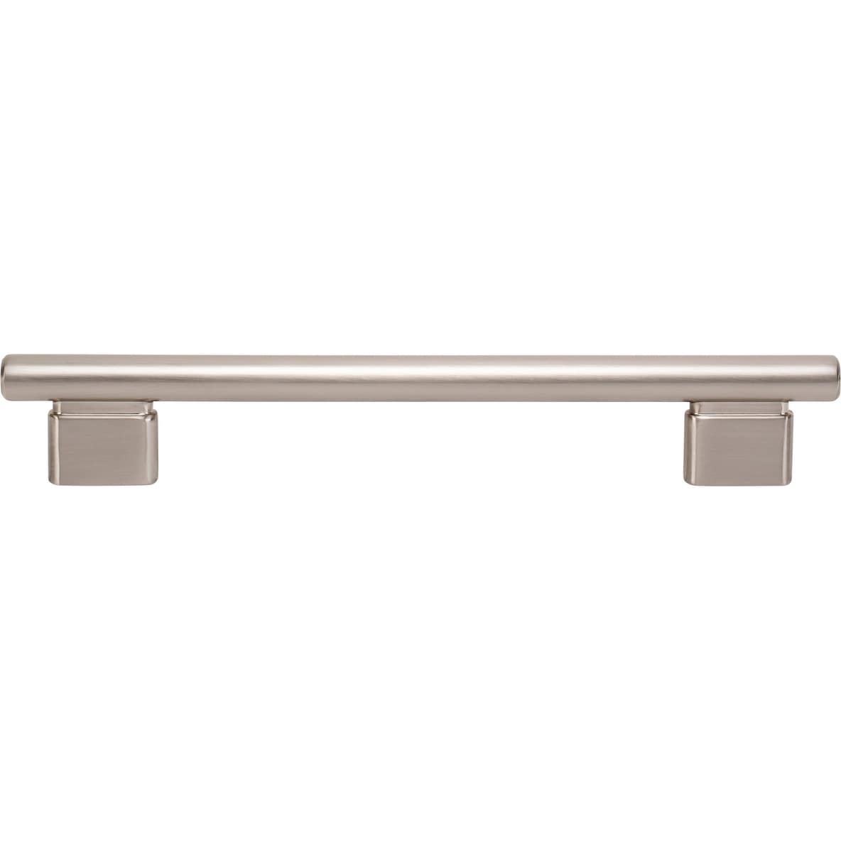 Atlas Homewares A514 Holloway 6-5/16" Center to Center Bar Cabinet