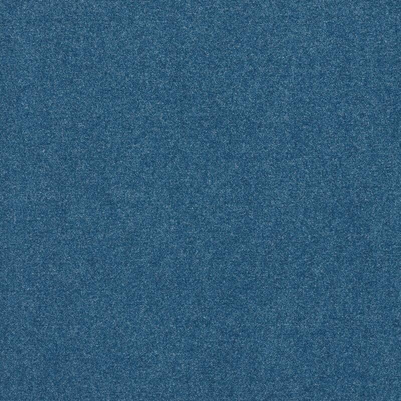 Foss Floors Accent 24"x24" Peel and Stick Indoor/Outdoor Carpet Tiles 8/Box - Matisse - 24" x 24"