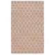 Option Terracotta, Ivory
