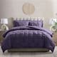 Option Purple