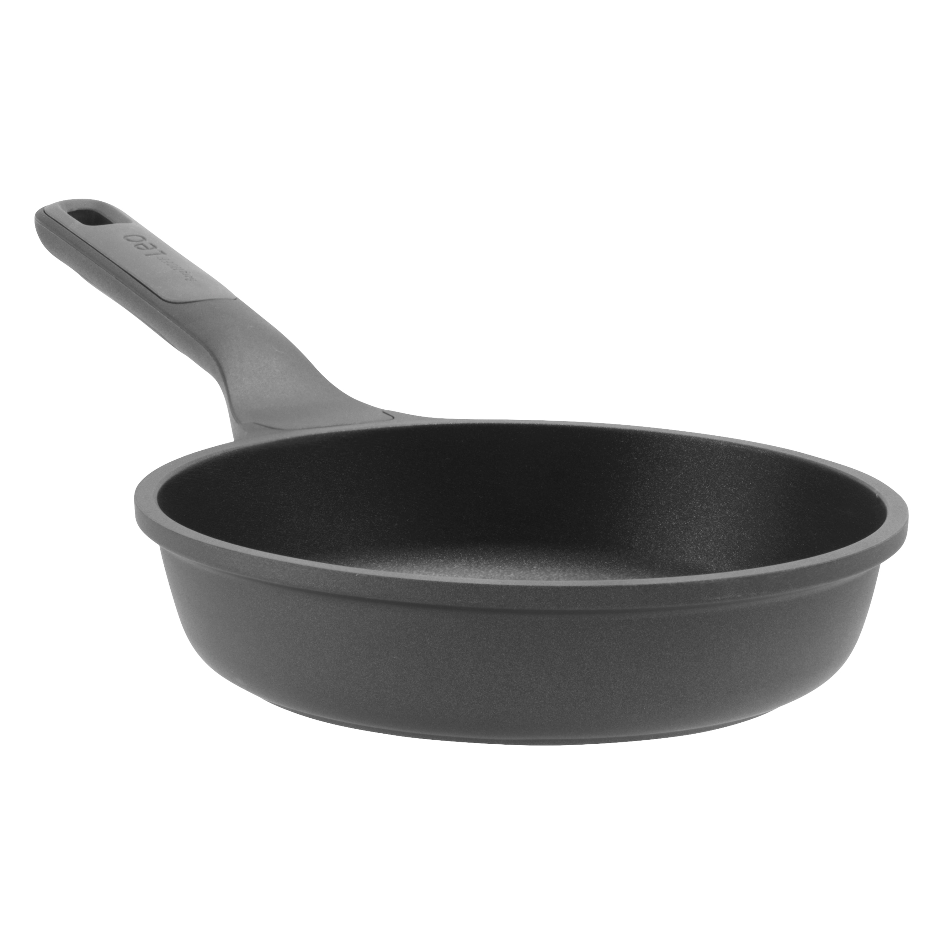 https://ak1.ostkcdn.com/images/products/is/images/direct/3c5537d745ce120713d71889cca50895e16769cc/Stone-8%22-NS-Fry-Pan%2C-1.3Qt.jpg