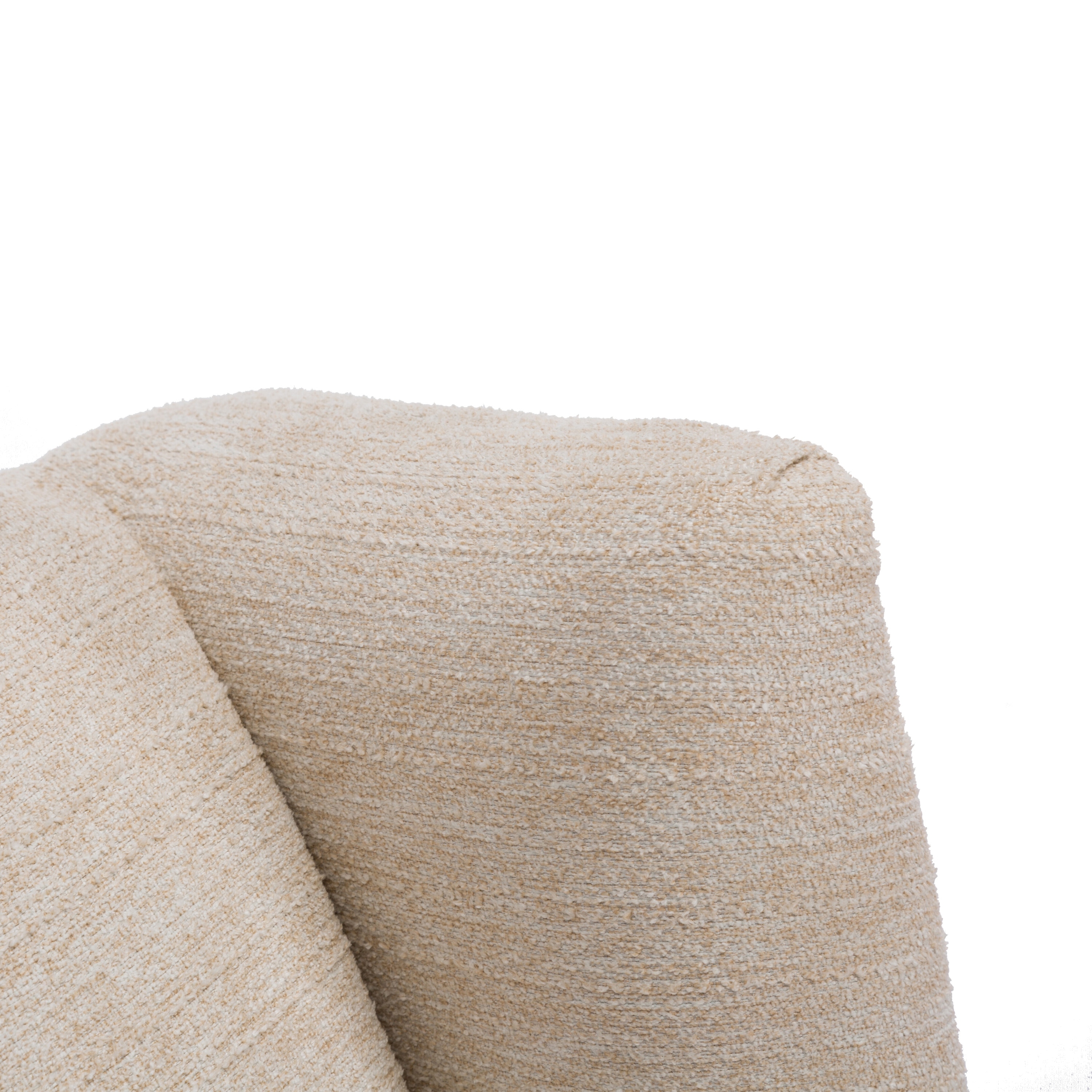 Shelby wingback swivel glider recliner by outlet greyson living