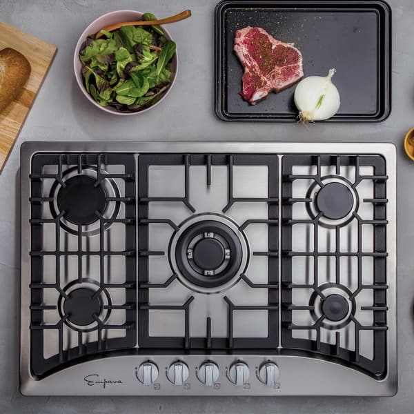 https://ak1.ostkcdn.com/images/products/is/images/direct/3c557e5adb214cc5a16d99216a8b92c1f872fe53/Built-in-30%22-Gas-Cooktop---5-Sealed-Burners-Cook-Tops-in-Stainless-Steel.jpg?impolicy=medium