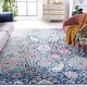 preview thumbnail 1 of 111, SAFAVIEH Madison Belle Boho Glam Paisley Pattern Area Rug