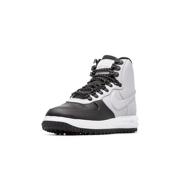 nike bq7930