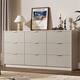 Option Beige