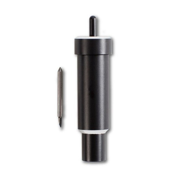 Deep Cut Housing /& Blade Cricut Explore Air 2 Machine