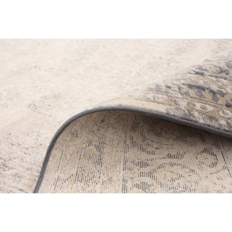 ECARPETGALLERY Bella Transitional Rug