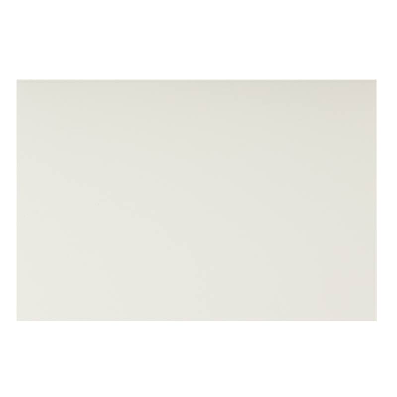 SAFAVIEH Creola Grey Bookcase - 23.6" x 15.7" x 66.9" - 24Wx16Dx67H
